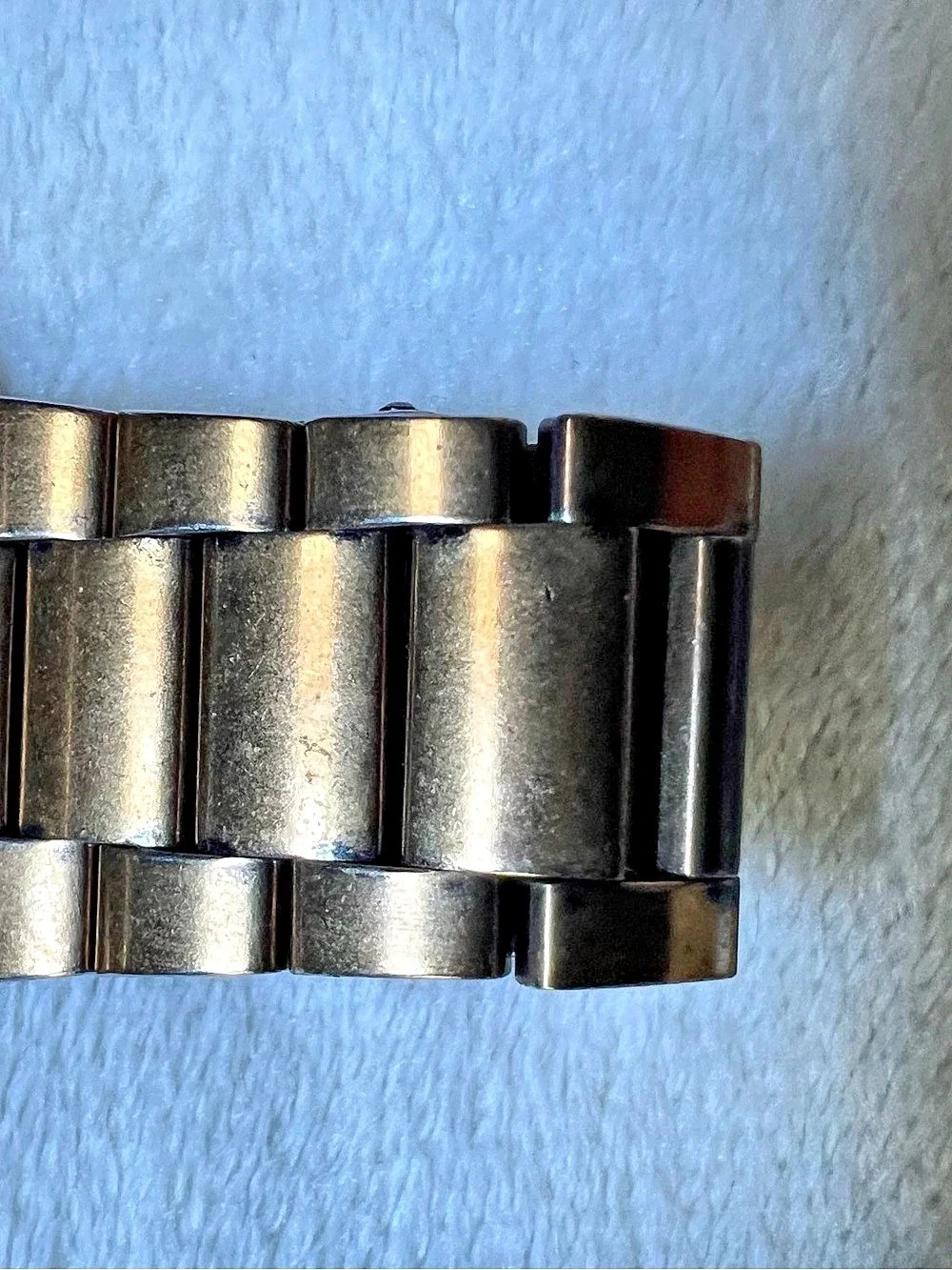 Nixon small player